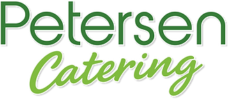Catering Voorthuizen