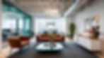 corportate furniture solutions