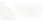 Source + Form Logo