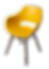 modern-design-chair-isolated.png