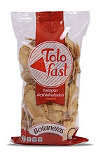 Totopos Totofast Botaneras.jpeg