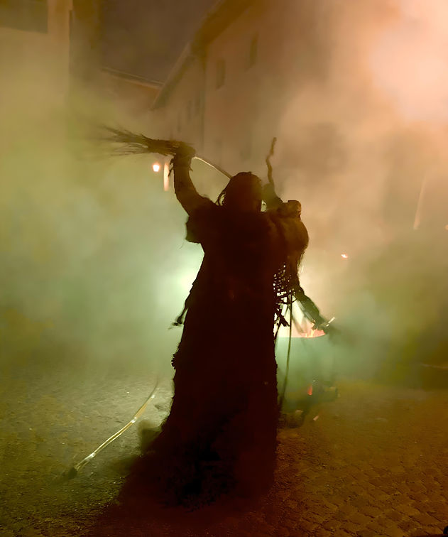 Perchta edit .jpg