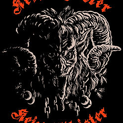 WKRIX Tshirtv7_edited.jpg