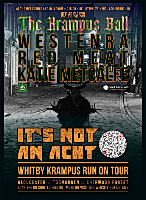 ball and on tour flyer.jpg
