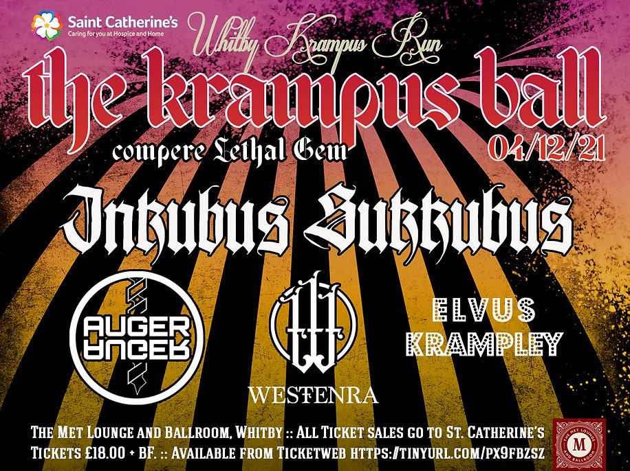 Ticket web banner2.jpg