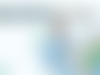 外貨建て・変額保険の「適合性の原則」とは？募集人が知っておくべき実務ポイントと違反事例