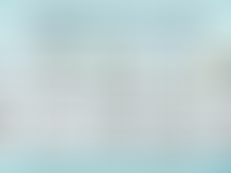 保険料を安くする意外な「コツ」について徹底解説