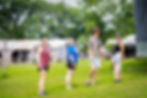 SlipnslideRRcamp25-2