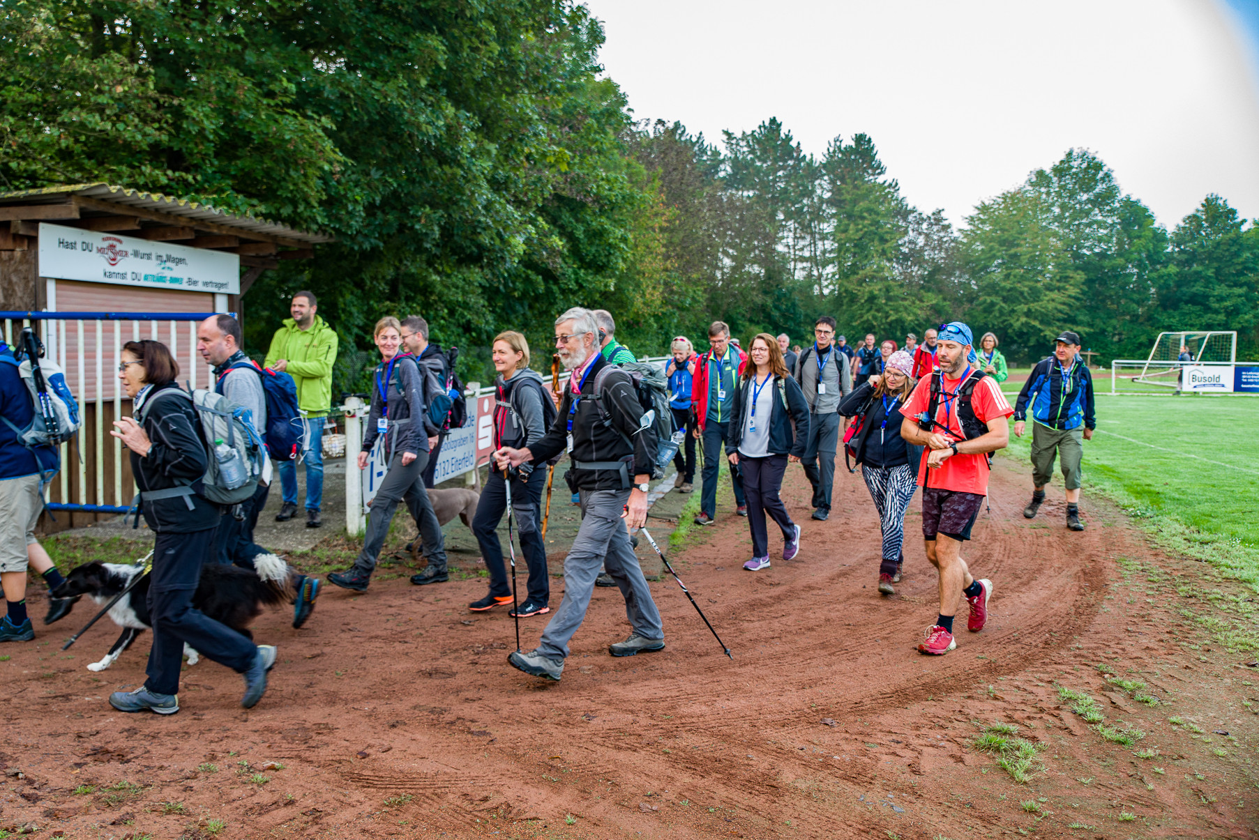 BILDER 1. VorderRhöner