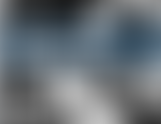 case study cover photo