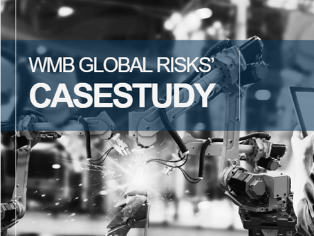 case study cover photo