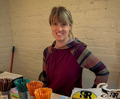 Pumpkin Patch-20.jpg