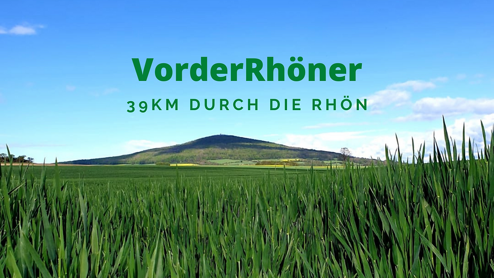 VorderRhöner2 (1).png