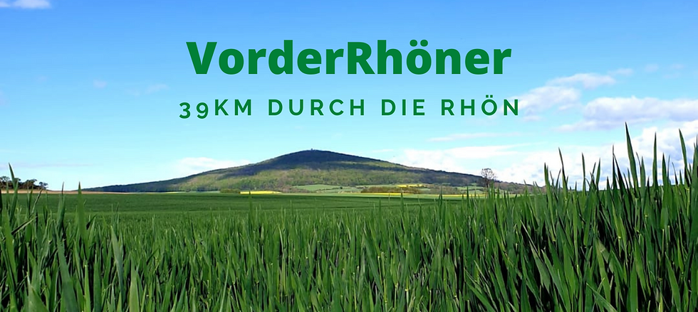 VorderRhöner2 (1).png