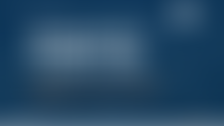 Behind the claims desk cover photo