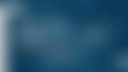 Cover photo for industry brief