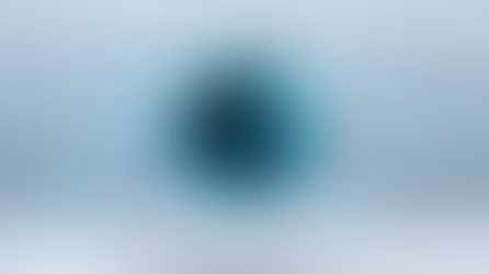 digital-looking globe