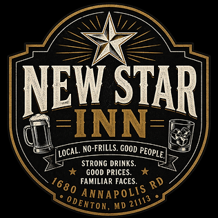 2026 New Star Inn LOGO 72dpi.png