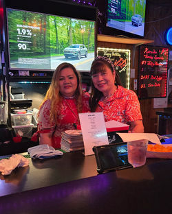 20260428_Staff-Jocelyn & Sonny2