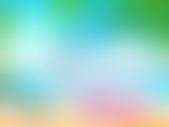 A Brief study on Sunbest-BMT (Bemotrizinol/BEMT) sunscreen