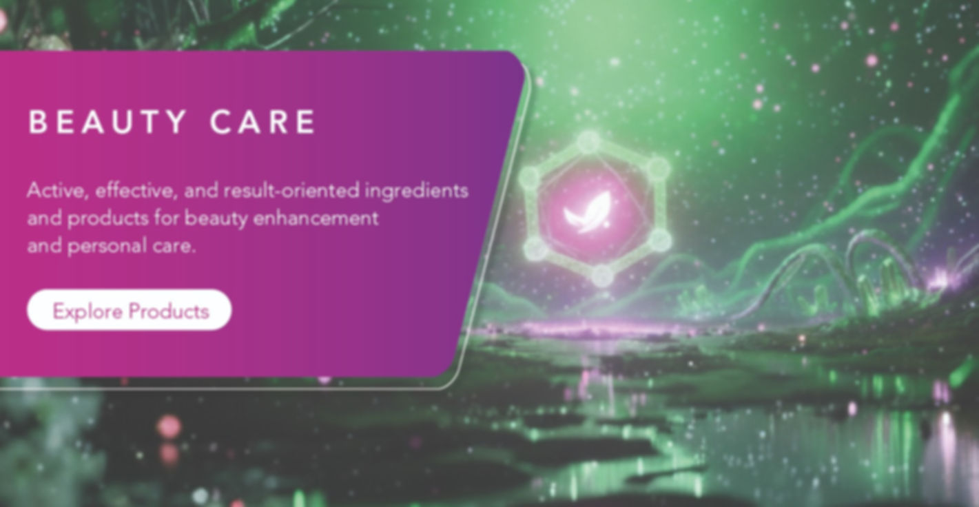 WhatsApp Image 2026-02-10 at 8.31.07 PM (3).jpeg