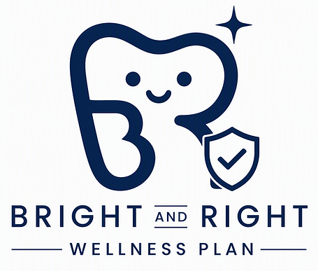 Wellness Plan.png