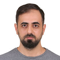 sercanözüsaglam.JPG