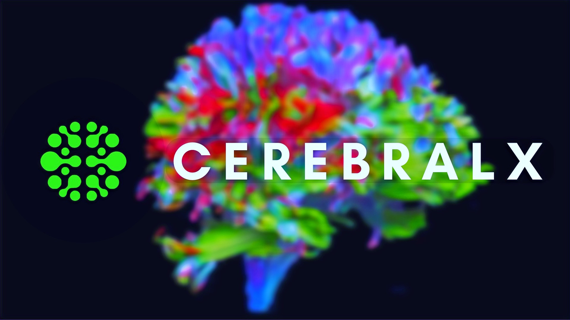 Cerebralx