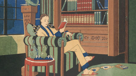 How do Readers Feel About Supporting Authors?