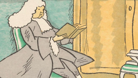 The Literary Landscape: Beyond the Bestsellers