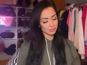 How to Keep Swimming