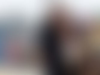 "La Vie En Andrea, LLC" | Understanding Life Through Painting Pt. 2