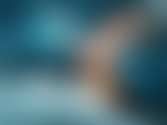 Discover the Benefits of Ultherapy for Non-Surgical Skin Firming