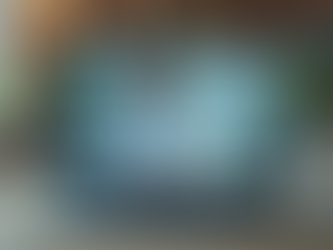 Understanding Remote Healthcare Services