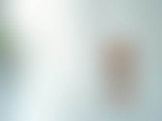 Boost Your Wellness with Local B12 Shots