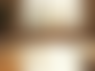 Transform Your Well-Being with Holistic Wellness Benefits