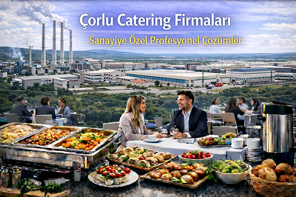 corlu-catering-firmalari.png