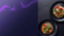 srs kurumsal banner1.jpg