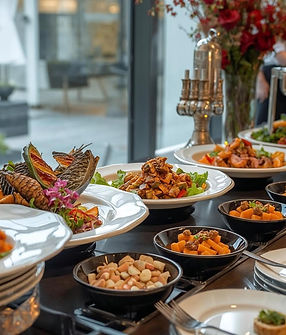 Kurumsal Catering Hizmetleri.jpg