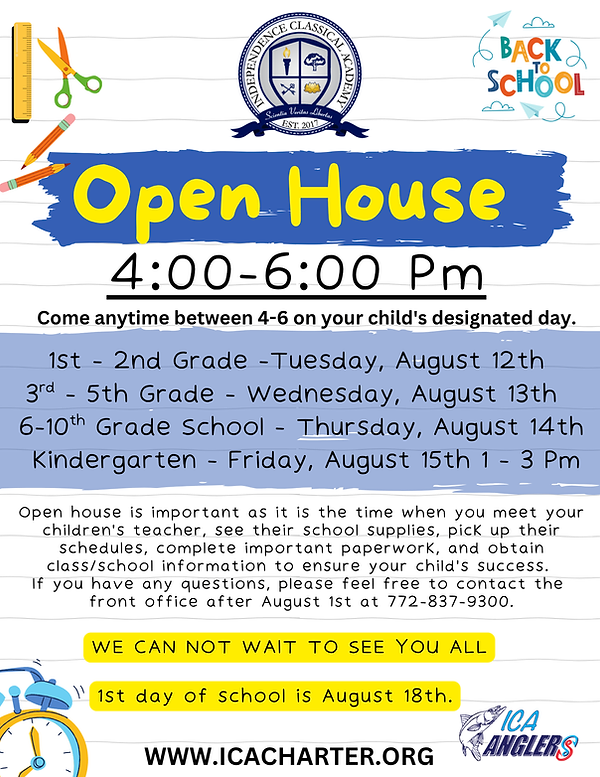Open House (6).png