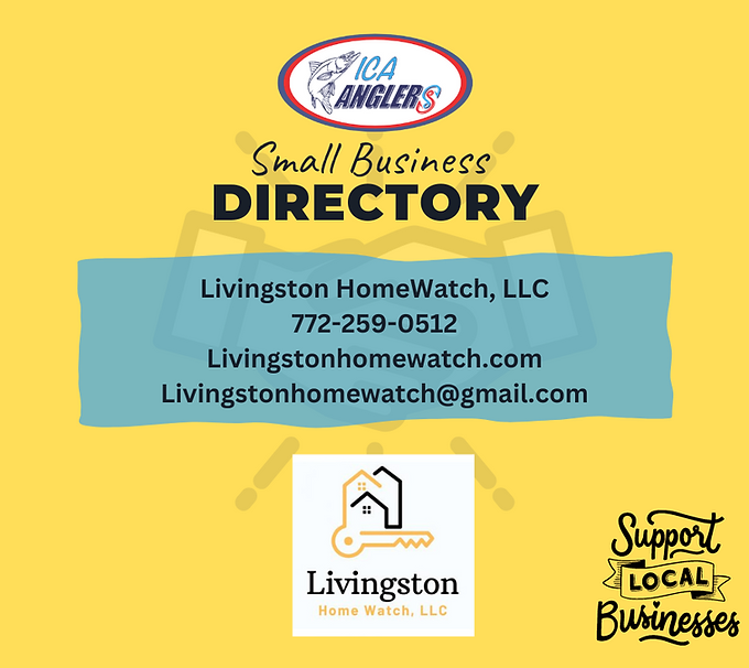 ICA Small Business (1080 × 800 px) (3 × 3 in) (15).png