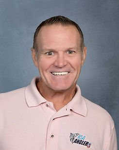 FAC-Mullins, Danny.jpg