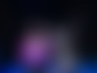 Hot Mess - Southwark Playhouse Elephant