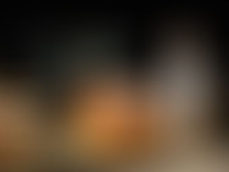 The Ecstasy of Hedy Lamarr - New Wimbledon Theatre Studio