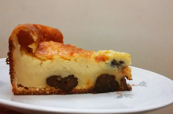 Téléchargement gratuit Images Far Breton Aux Pruneaux Patisserie Diabete le plus cool salutations