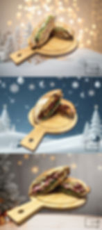 Trio Noel.jpeg