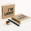 Thumbnail: Light Note mini