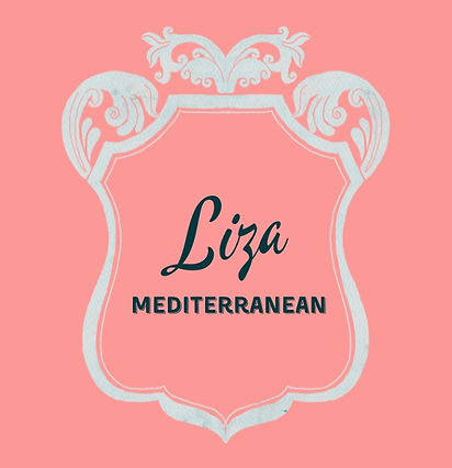 logo test 2.jpg