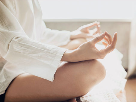 Hoe doe jij dat eigenlijk?!