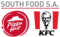 logo South Food.png